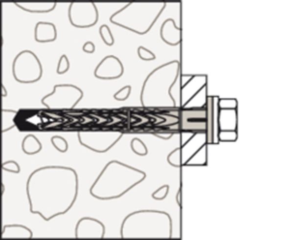 Afbeelding - https-www-ez-catalog-nl-Asset-ae0caab89f7845a782e9e9b7edeb4d7d-ImageFullSize-w1-m-l-04-sxrl-f-sall-aqq-v1-jpg